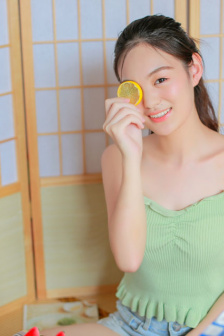 宝宝再深一点一可以吗
