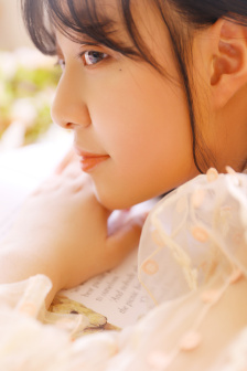 琉璃美人煞电视剧