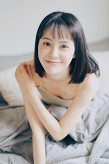 韩国三级秘书