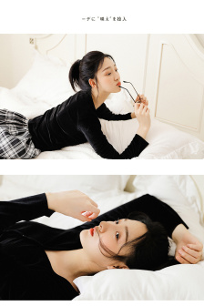 啊灬啊灬啊灬快灬高潮了女软件