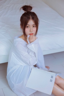 久久丫精品久久丫