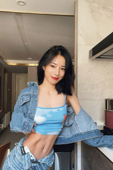 3d蒂法啪啪成人h动漫