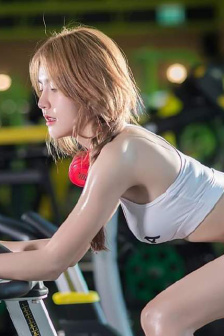 午夜影视院