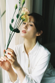 美女与好男人在线观看