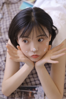 竞彩258