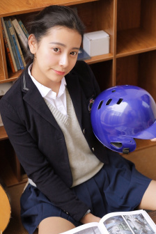 kittyjane详情介绍