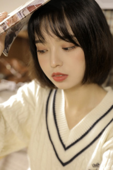 穿越烟壶