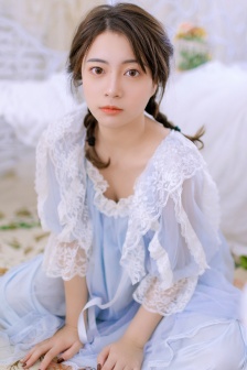 怀孕了能射里面吗